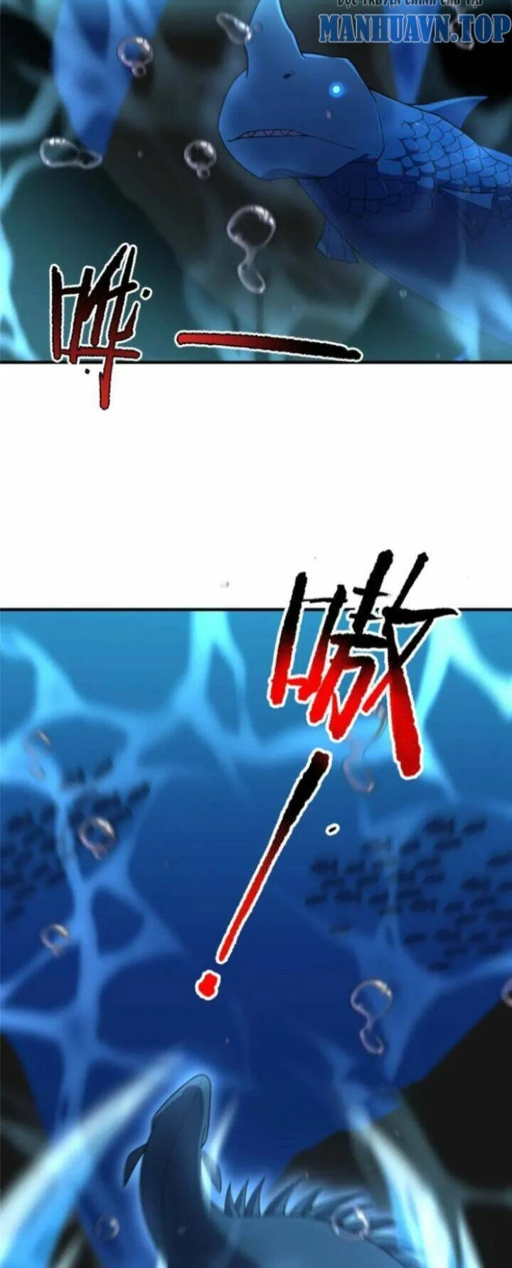 Thần Sủng Tiến Hóa Chapter 224 - Trang 4