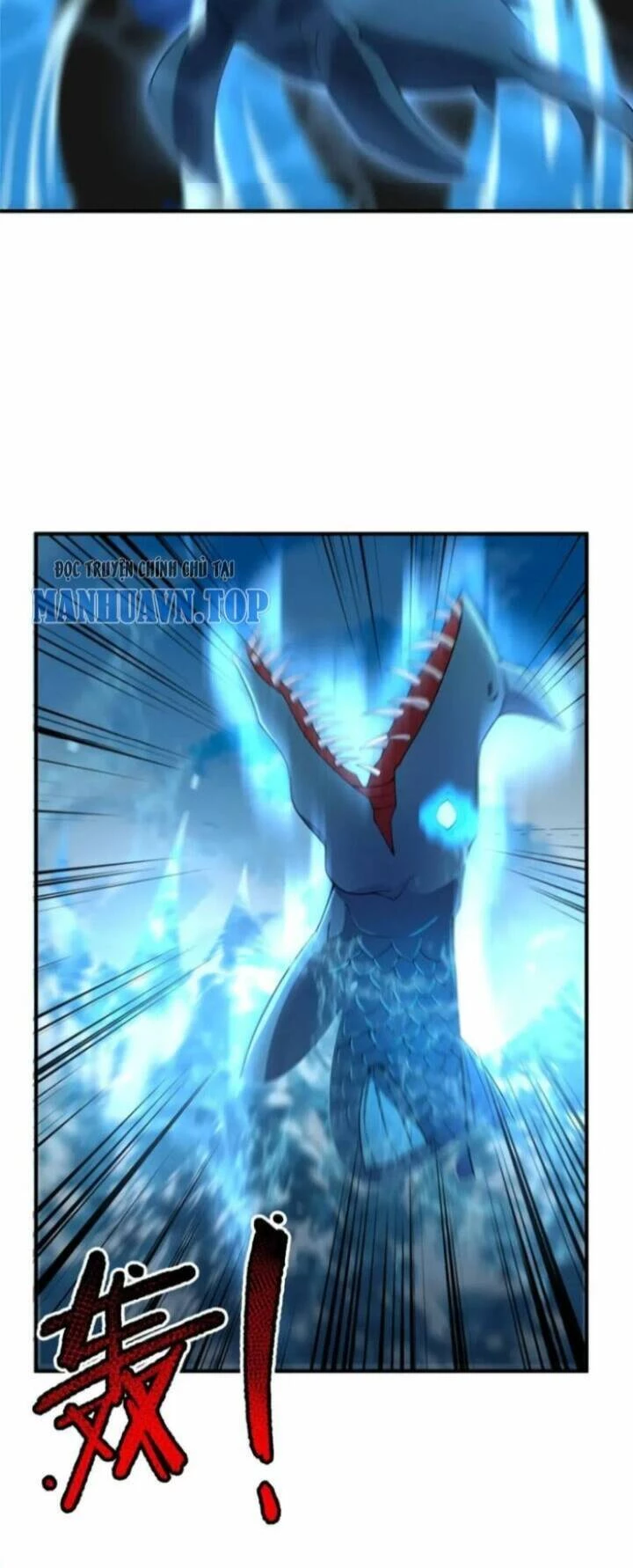 Thần Sủng Tiến Hóa Chapter 224 - Trang 4