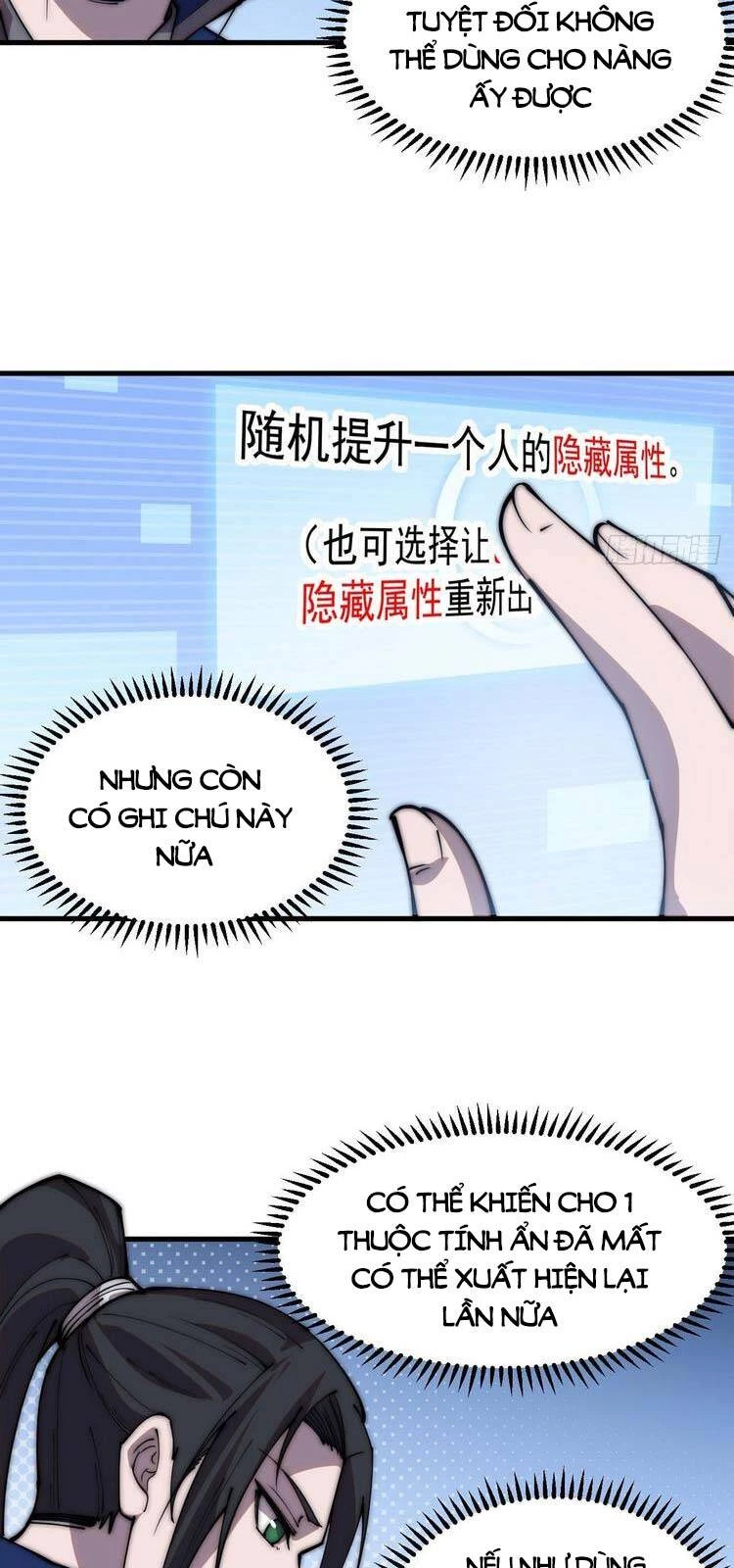 Ta Có Một Sơn Trại Chapter 351 - Trang 4