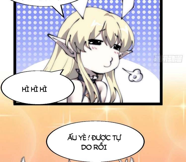 Ta Có Một Sơn Trại Chapter 351 - Trang 4