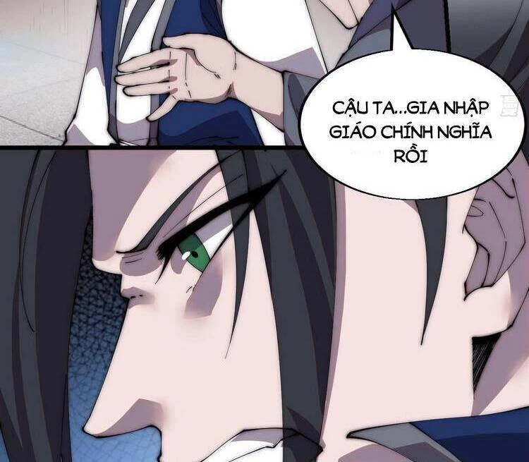 Ta Có Một Sơn Trại Chapter 352 - Next Chapter 353