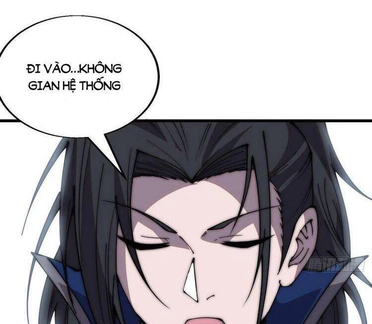 Ta Có Một Sơn Trại Chapter 352 - Next Chapter 353