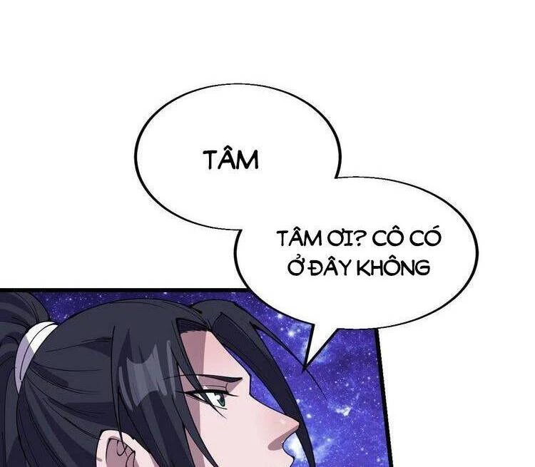 Ta Có Một Sơn Trại Chapter 352 - Next Chapter 353