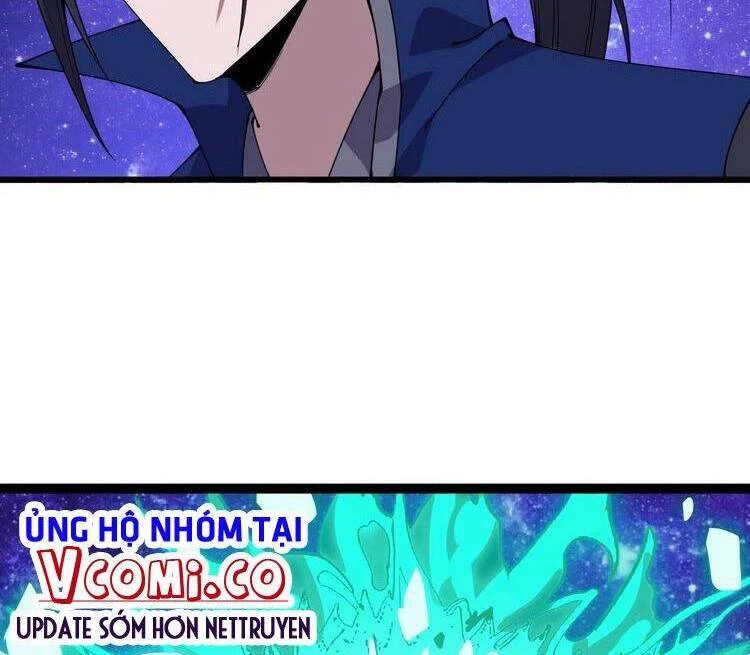 Ta Có Một Sơn Trại Chapter 352 - Next Chapter 353