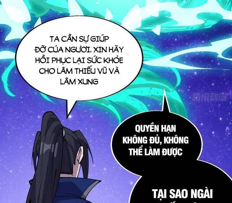 Ta Có Một Sơn Trại Chapter 352 - Next Chapter 353