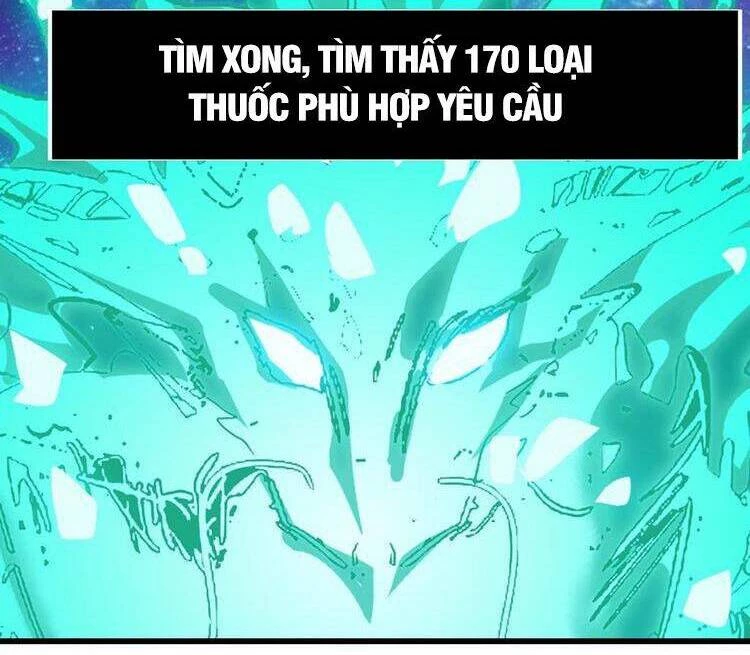 Ta Có Một Sơn Trại Chapter 352 - Next Chapter 353