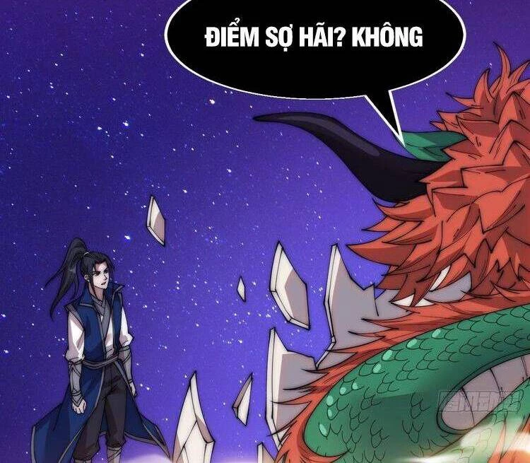 Ta Có Một Sơn Trại Chapter 352 - Next Chapter 353