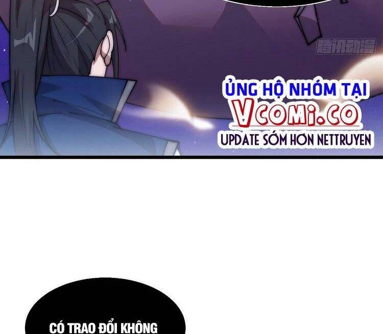 Ta Có Một Sơn Trại Chapter 352 - Next Chapter 353