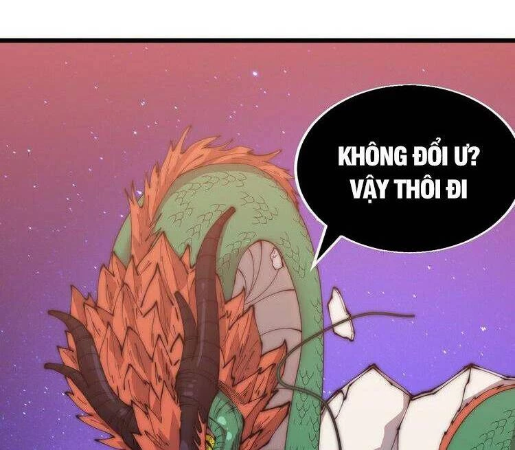 Ta Có Một Sơn Trại Chapter 352 - Next Chapter 353
