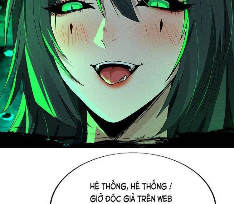 Ta Có Một Sơn Trại Chapter 352 - Next Chapter 353