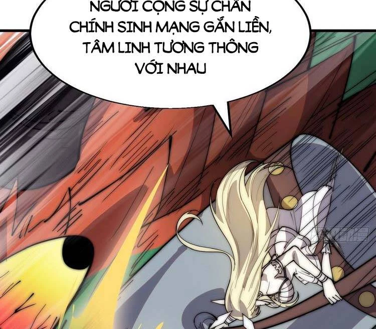 Ta Có Một Sơn Trại Chapter 353 - Trang 4