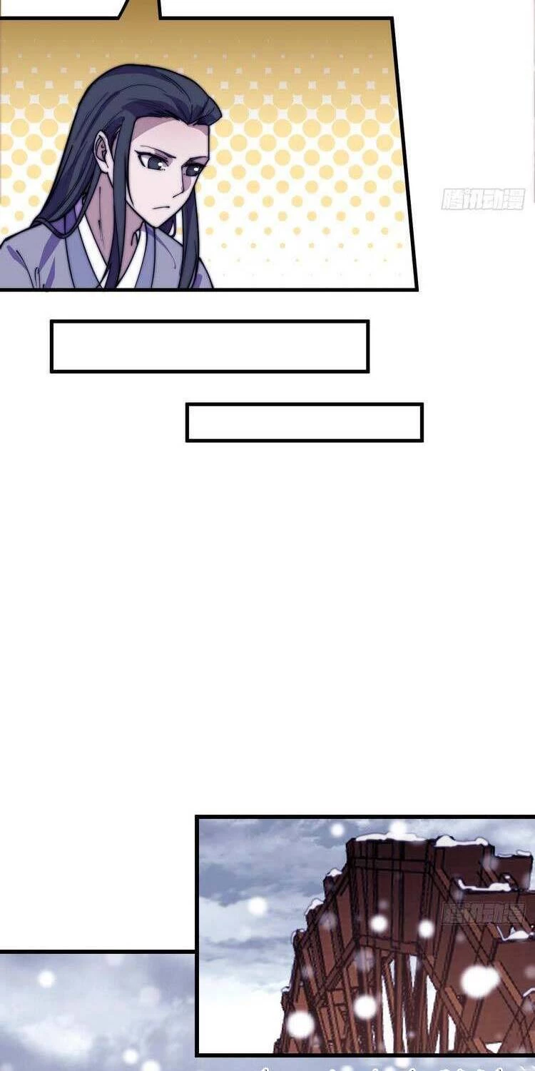 Ta Có Một Sơn Trại Chapter 355 - Trang 4