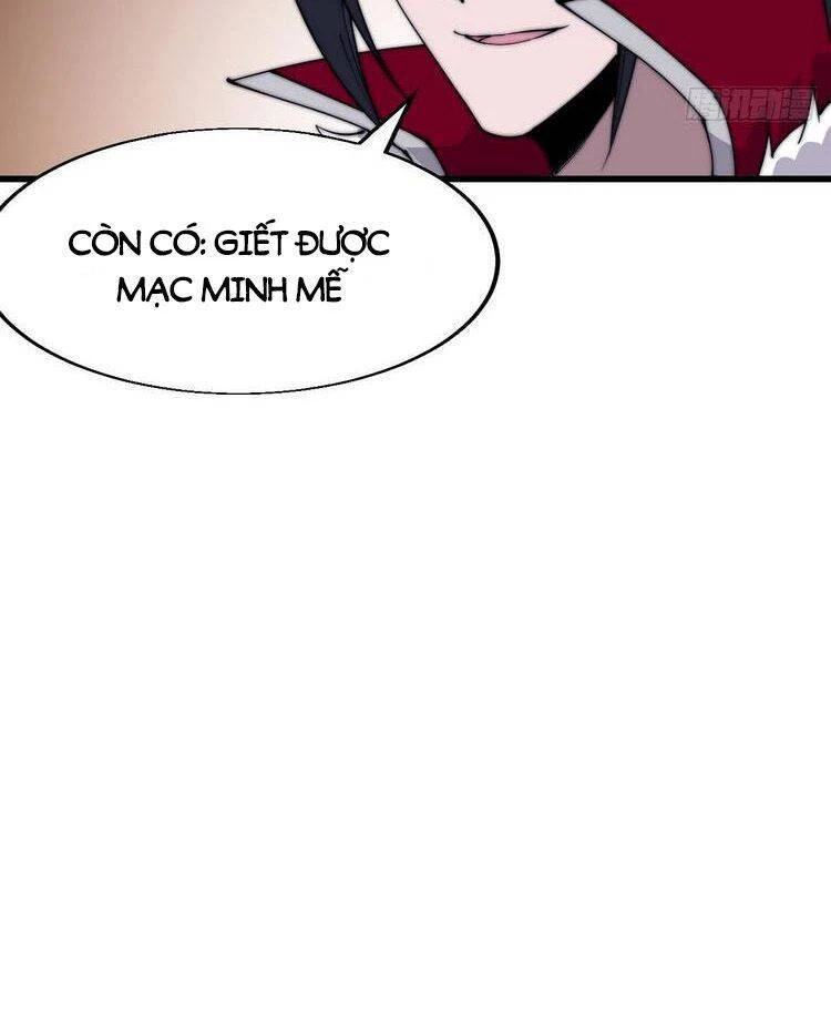 Ta Có Một Sơn Trại Chapter 359 - Trang 4