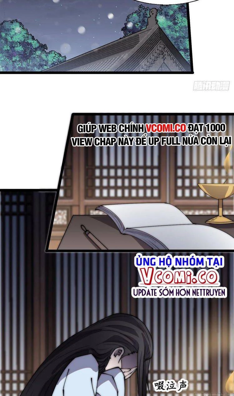 Ta Có Một Sơn Trại Chapter 362 - Trang 4