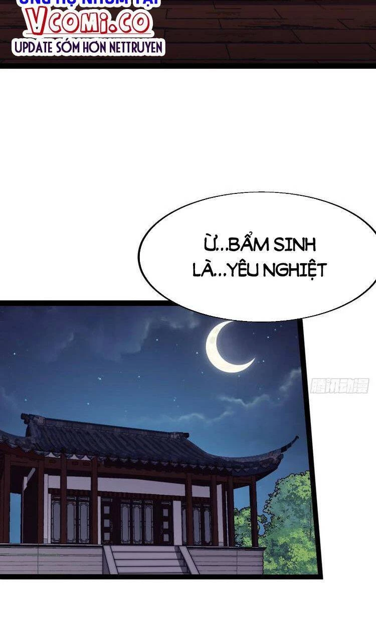Ta Có Một Sơn Trại Chapter 362 - Trang 4