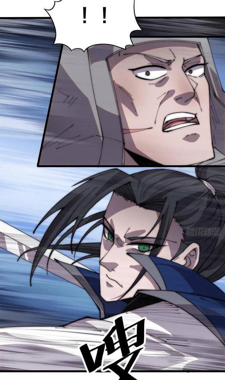 Ta Có Một Sơn Trại Chapter 364 - Trang 4