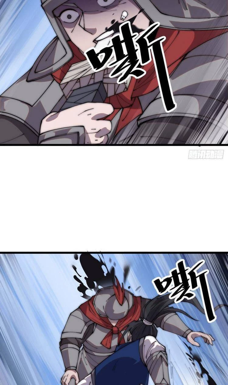 Ta Có Một Sơn Trại Chapter 364 - Trang 4