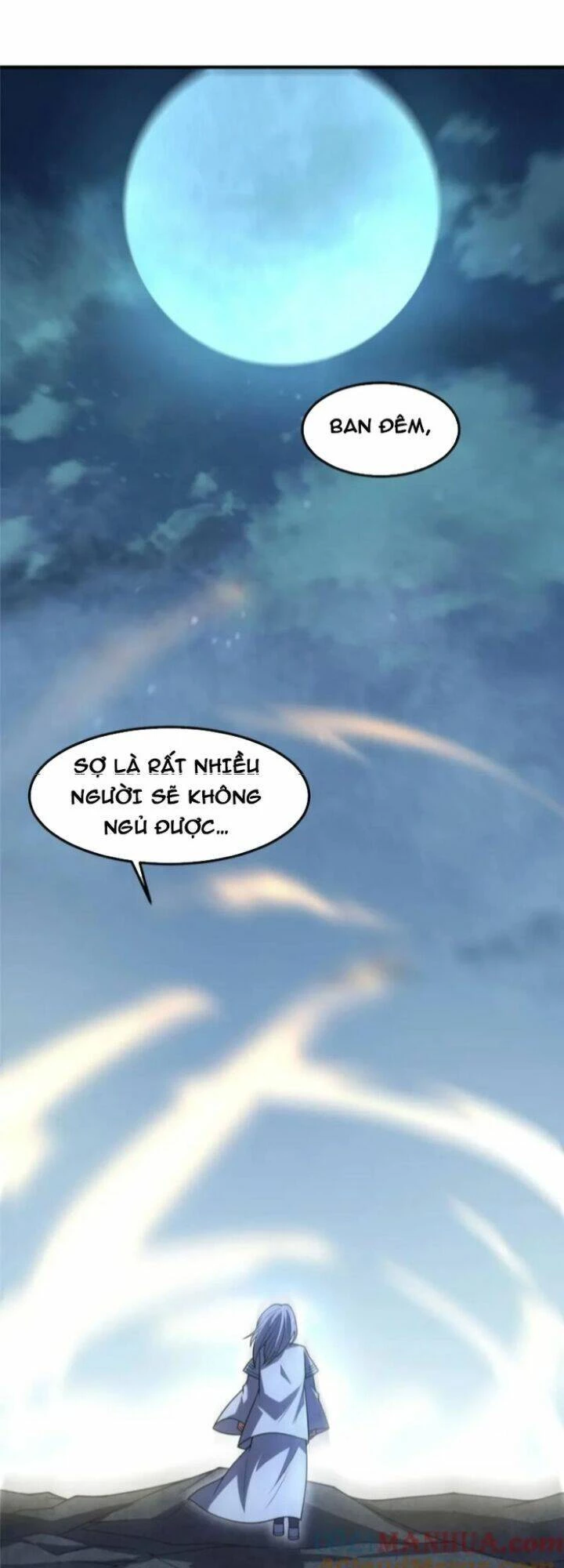 Thần Sủng Tiến Hóa Chapter 229 - Trang 4