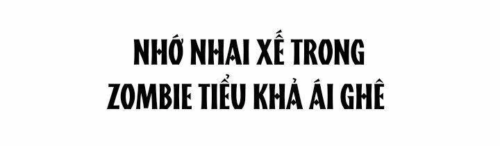 Thần Sủng Tiến Hóa Chapter 229 - Trang 4