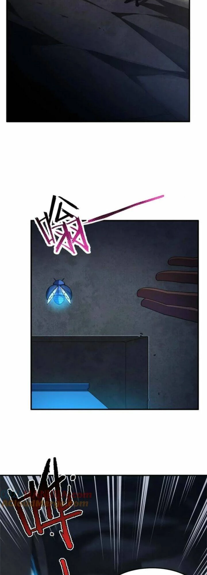 Thần Sủng Tiến Hóa Chapter 230 - Trang 4