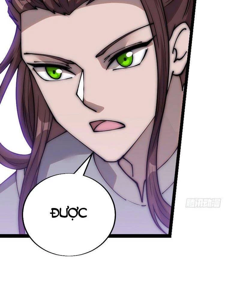 Ta Có Một Sơn Trại Chapter 366 - Trang 4