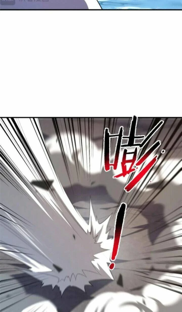 Thần Sủng Tiến Hóa Chapter 231 - Trang 4