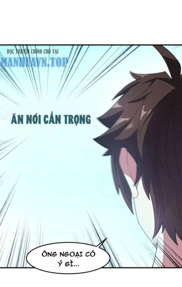 Thần Sủng Tiến Hóa Chapter 231 - Trang 4