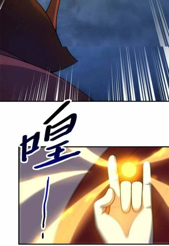 Thần Sủng Tiến Hóa Chapter 233 - Trang 4