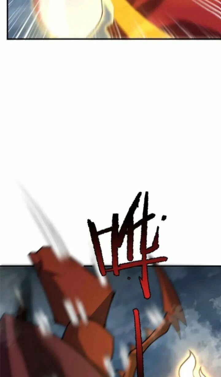 Thần Sủng Tiến Hóa Chapter 233 - Trang 4