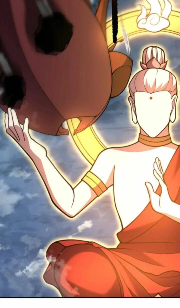 Thần Sủng Tiến Hóa Chapter 233 - Trang 4