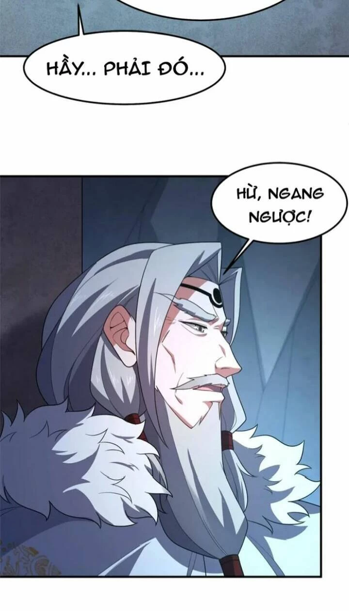 Thần Sủng Tiến Hóa Chapter 234 - Trang 4