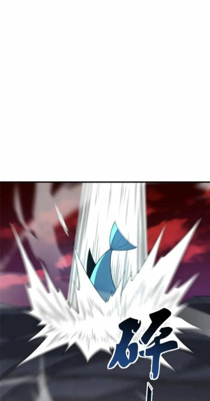 Thần Sủng Tiến Hóa Chapter 236 - Trang 4