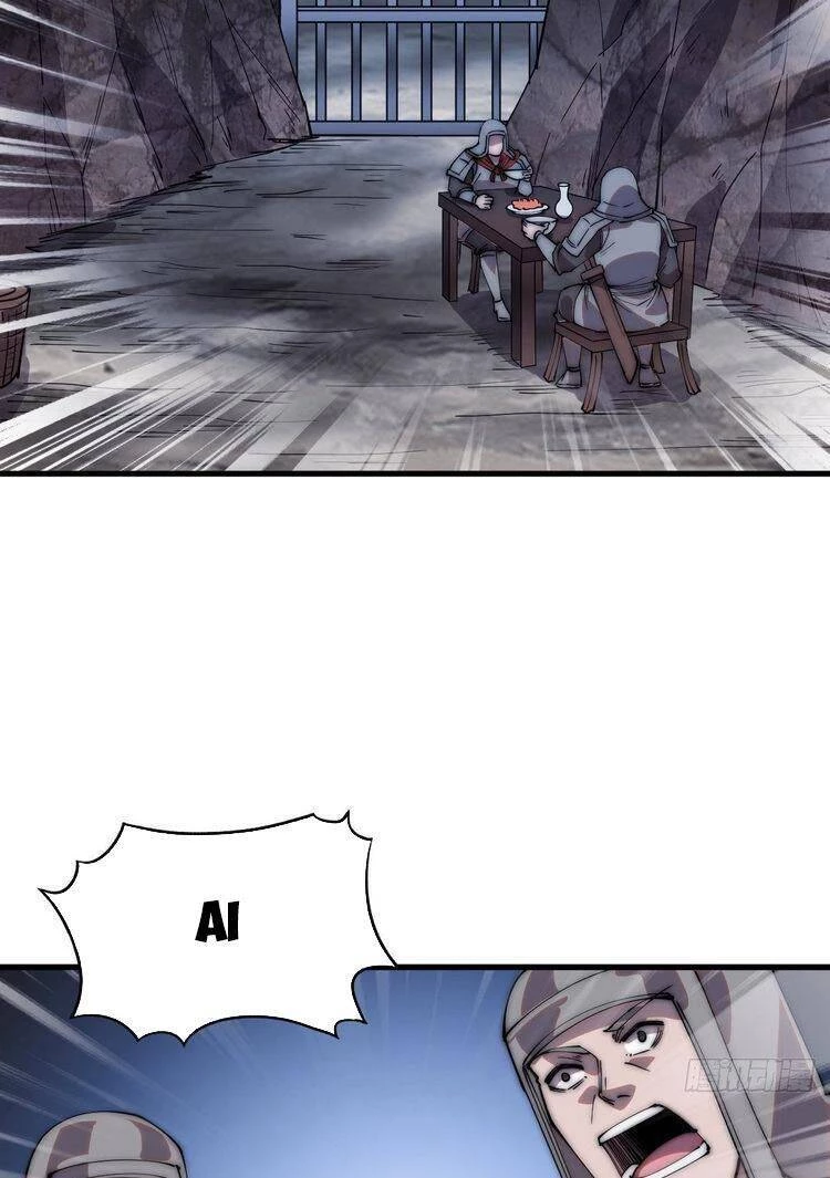 Ta Có Một Sơn Trại Chapter 367 - Next Chapter 368