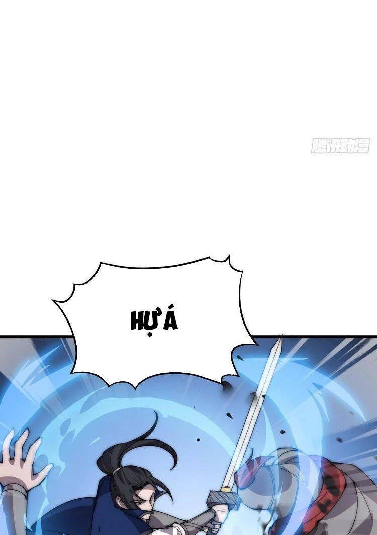 Ta Có Một Sơn Trại Chapter 367 - Next Chapter 368