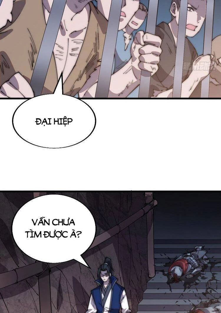 Ta Có Một Sơn Trại Chapter 367 - Next Chapter 368