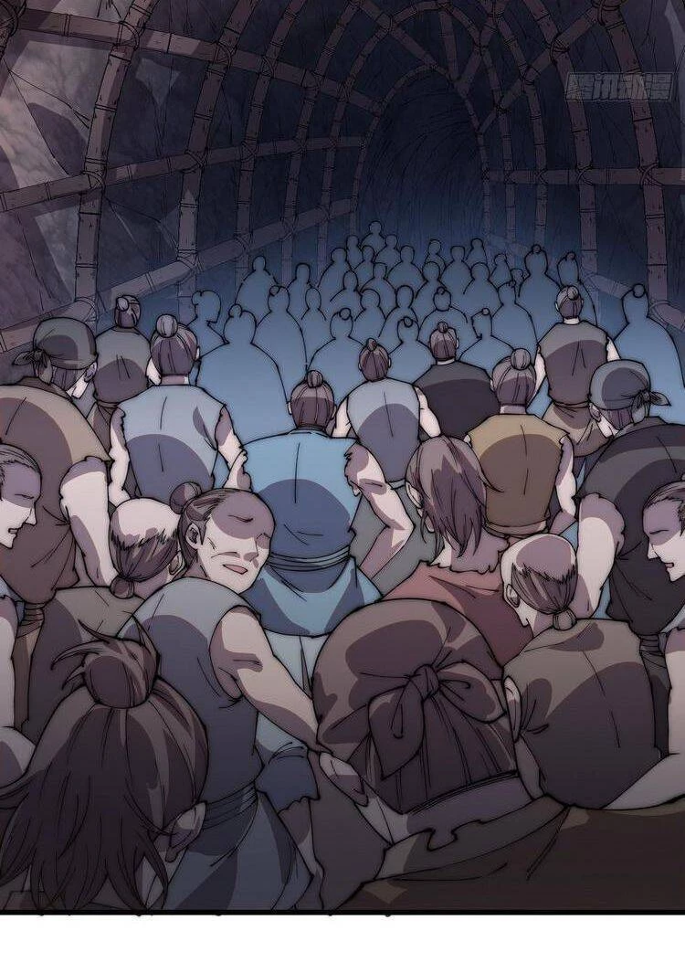 Ta Có Một Sơn Trại Chapter 367 - Next Chapter 368