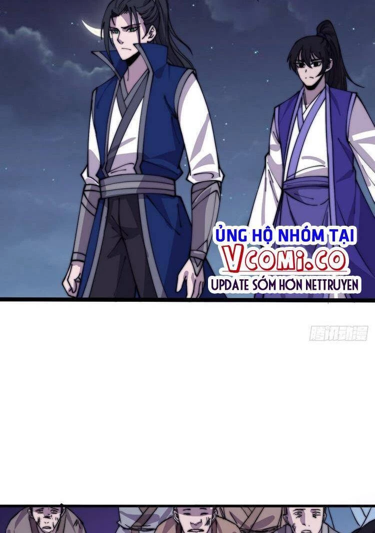 Ta Có Một Sơn Trại Chapter 367 - Next Chapter 368