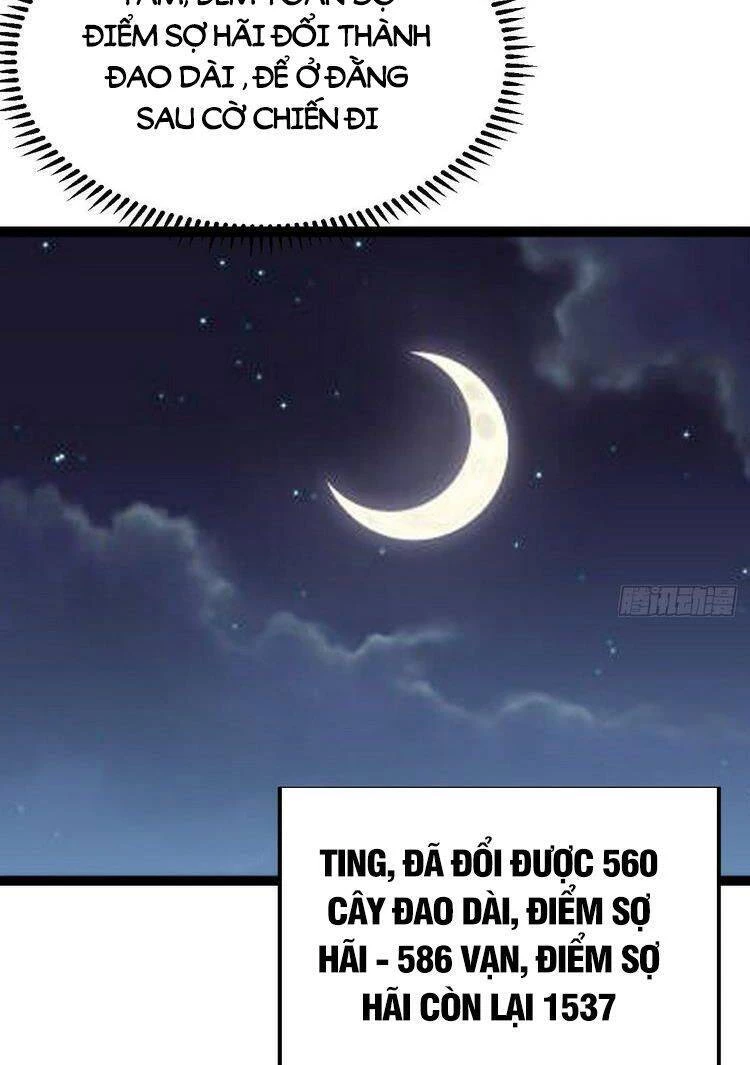 Ta Có Một Sơn Trại Chapter 367 - Next Chapter 368