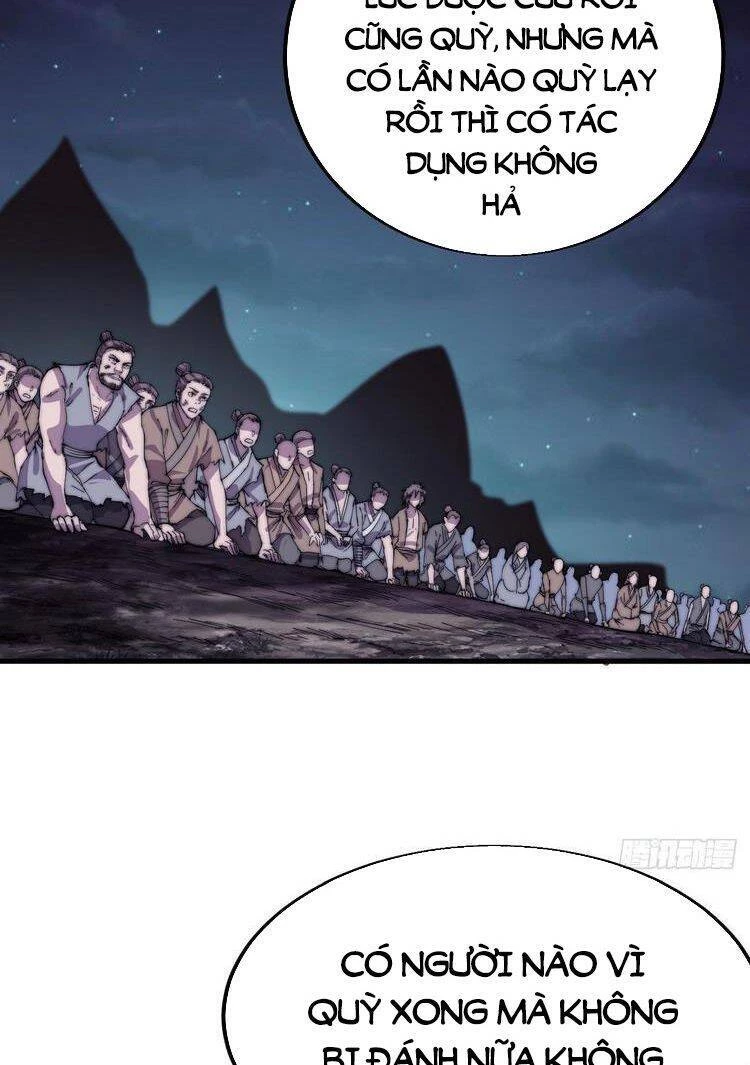 Ta Có Một Sơn Trại Chapter 367 - Next Chapter 368