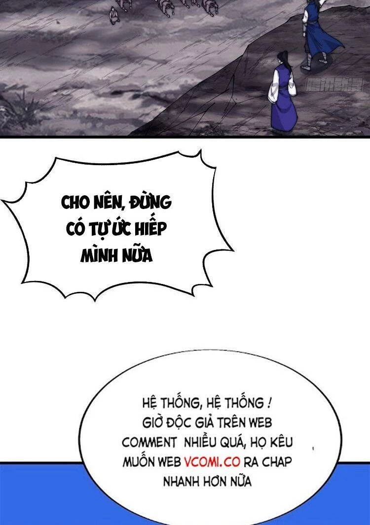 Ta Có Một Sơn Trại Chapter 367 - Next Chapter 368