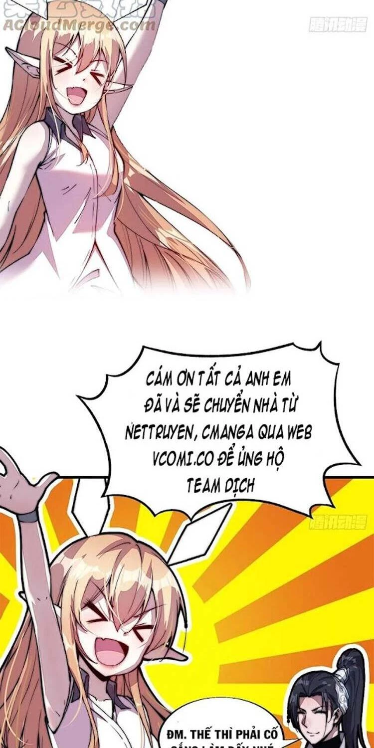 Ta Có Một Sơn Trại Chapter 371 - Next Chapter 372