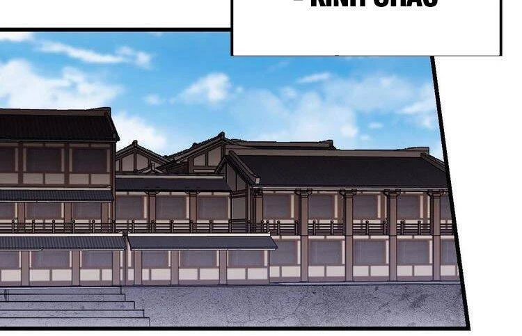 Ta Có Một Sơn Trại Chapter 372 - Trang 4