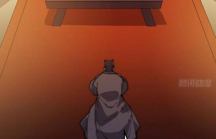 Ta Có Một Sơn Trại Chapter 372 - Trang 4