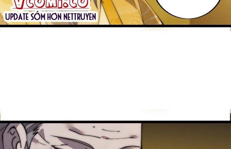 Ta Có Một Sơn Trại Chapter 372 - Trang 4