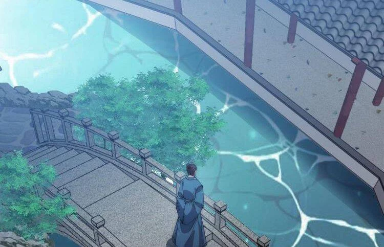 Ta Có Một Sơn Trại Chapter 372 - Trang 4