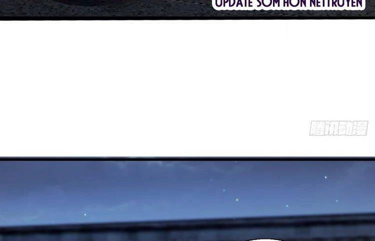 Ta Có Một Sơn Trại Chapter 372 - Trang 4