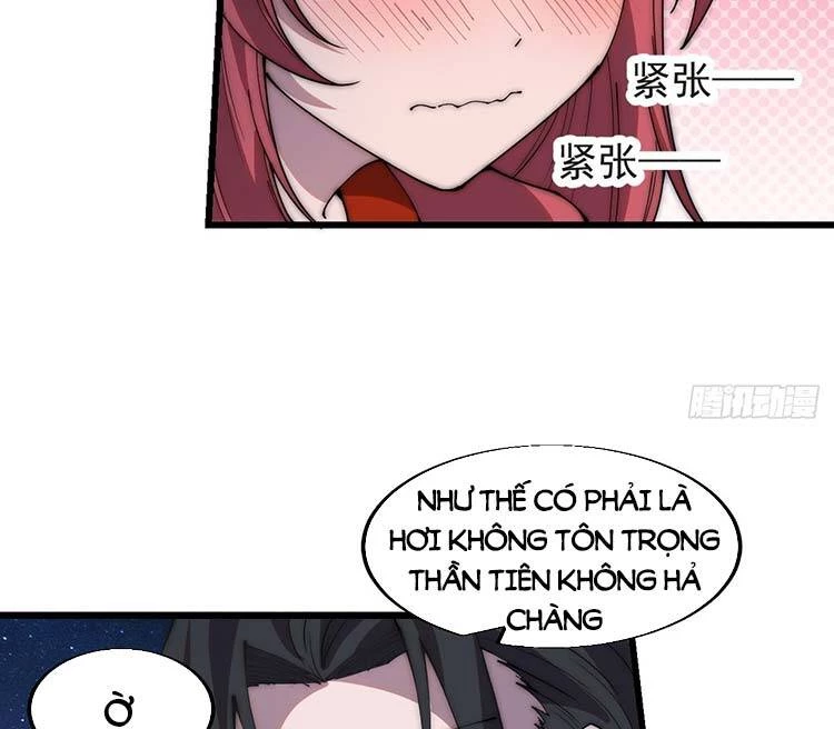 Ta Có Một Sơn Trại Chapter 376 - Trang 4