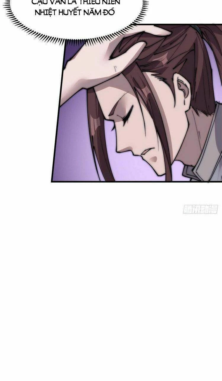 Ta Có Một Sơn Trại Chapter 377 - Trang 4