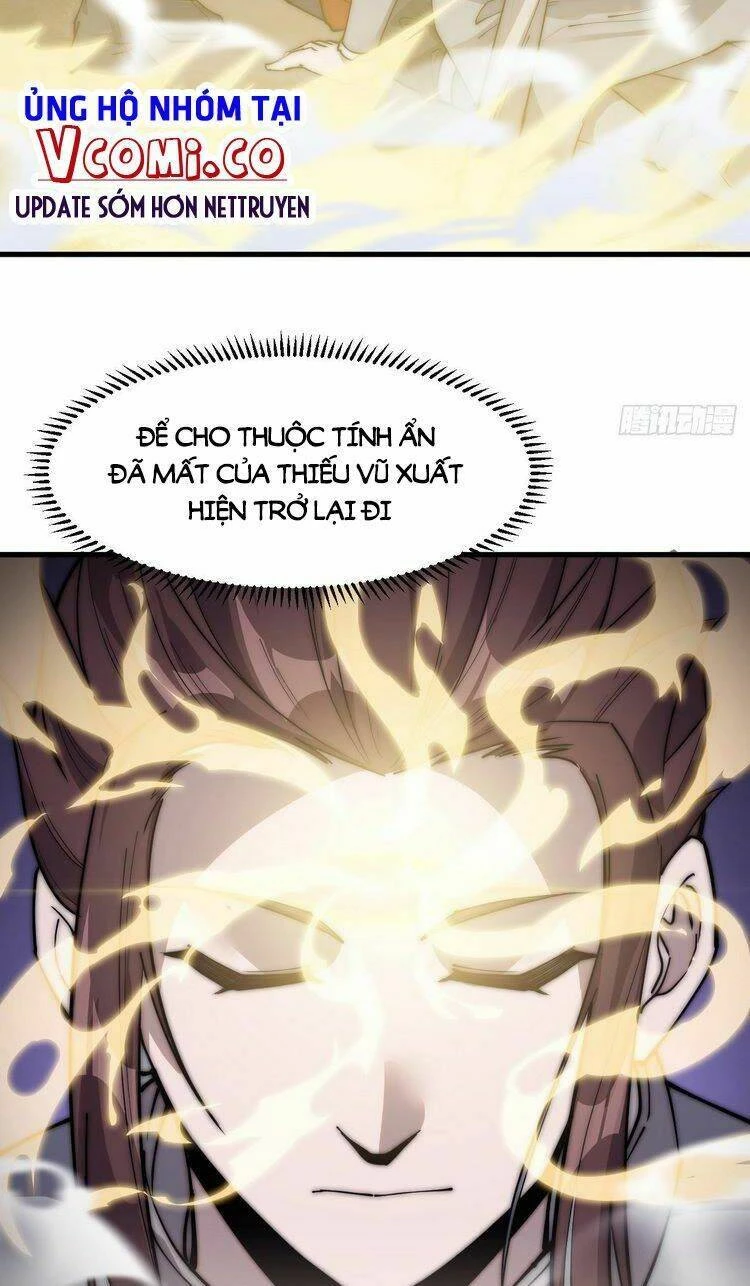 Ta Có Một Sơn Trại Chapter 377 - Trang 4