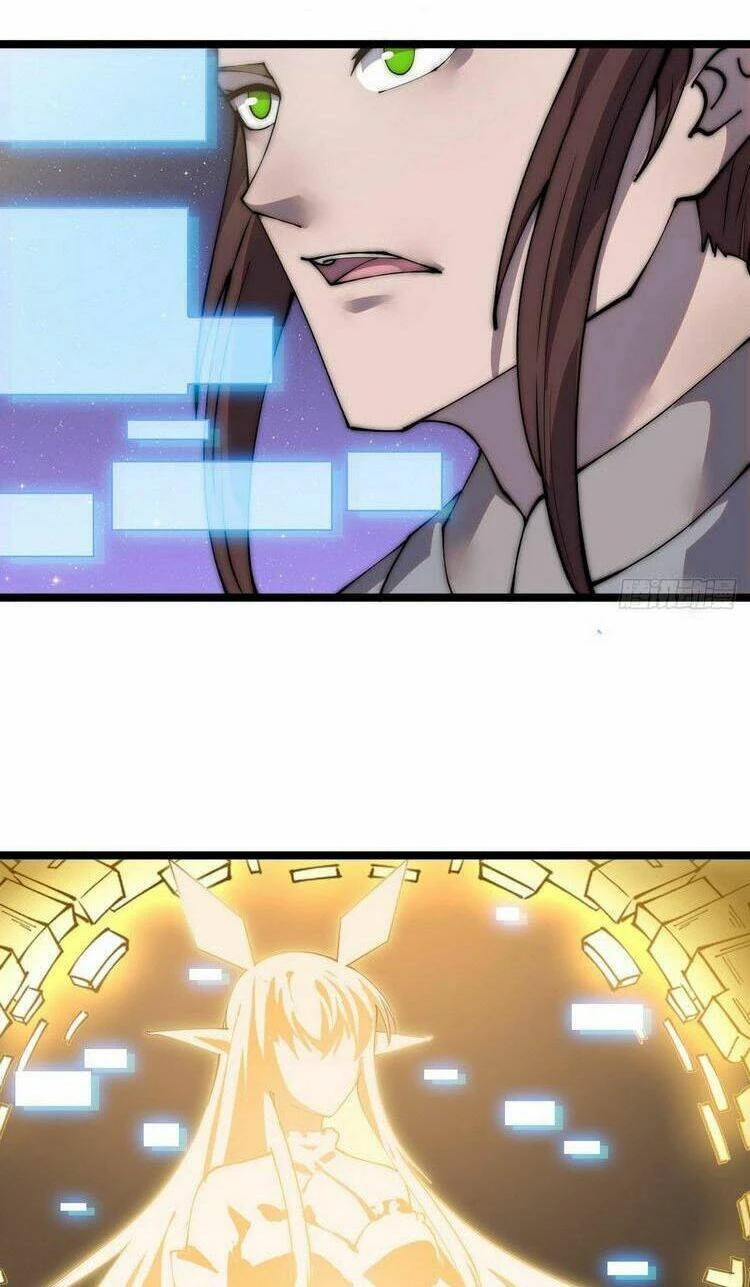 Ta Có Một Sơn Trại Chapter 377 - Trang 4
